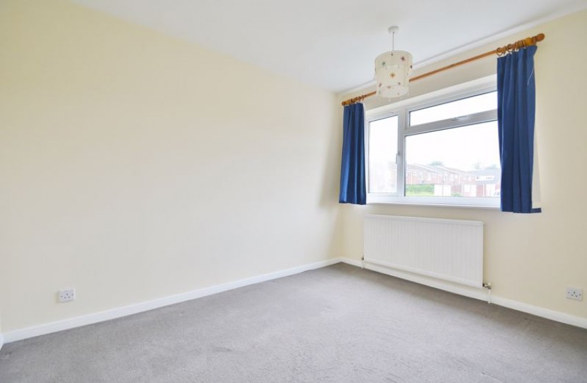 Images for Ireton Court, Thame