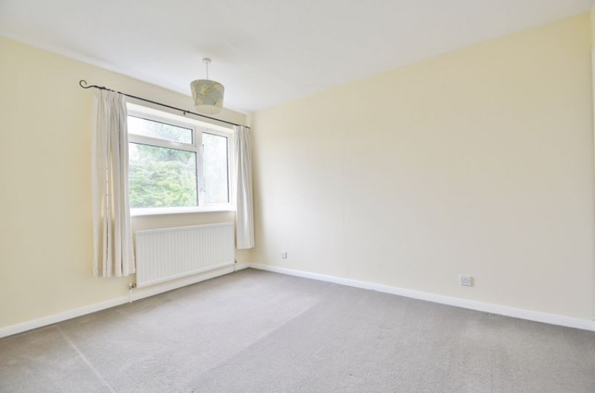 Images for Ireton Court, Thame