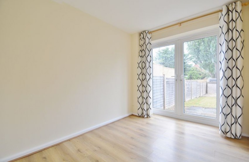 Images for Ireton Court, Thame