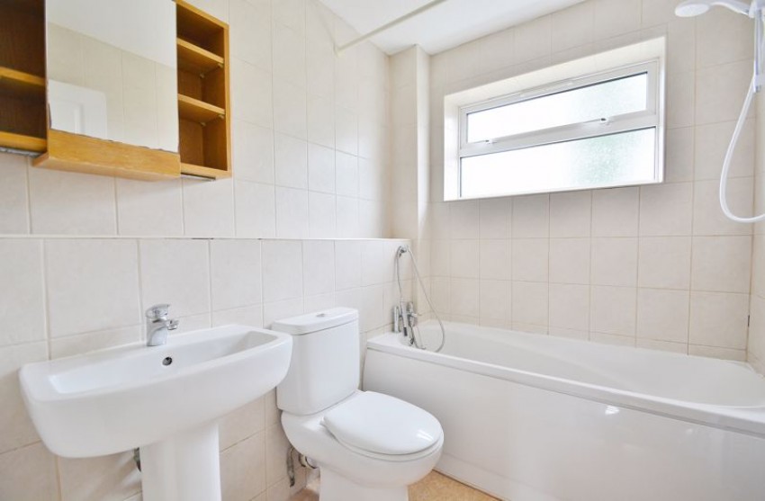Images for Ireton Court, Thame