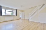 Images for Ireton Court, Thame