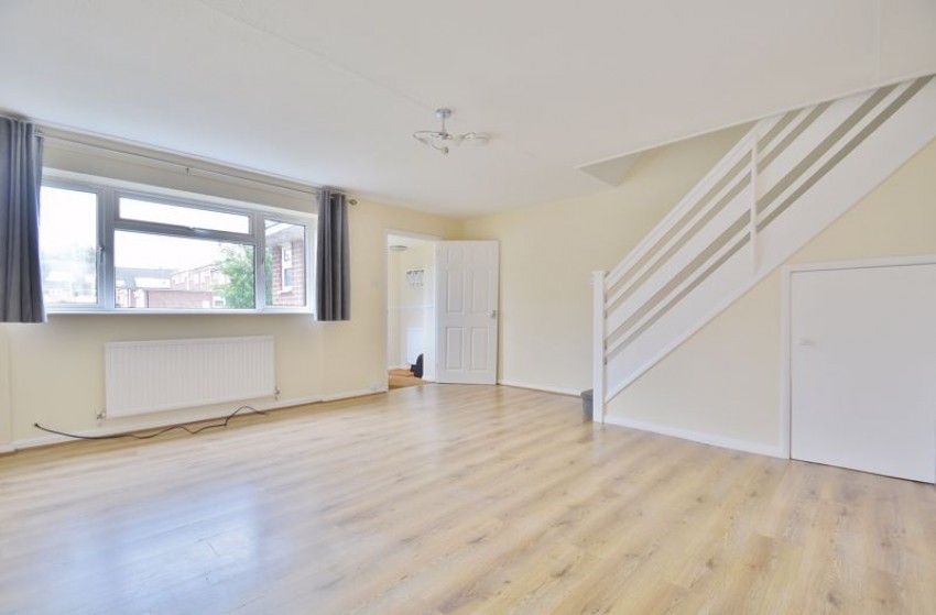 Images for Ireton Court, Thame