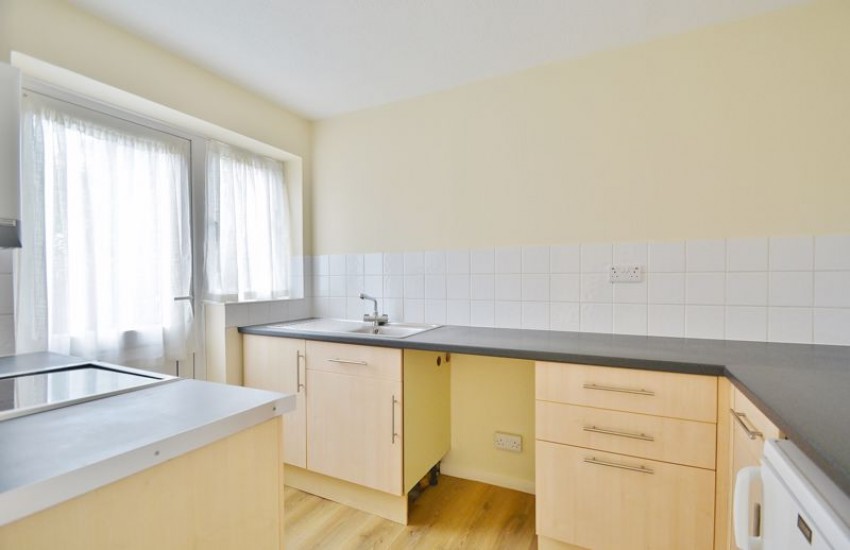 Images for Ireton Court, Thame