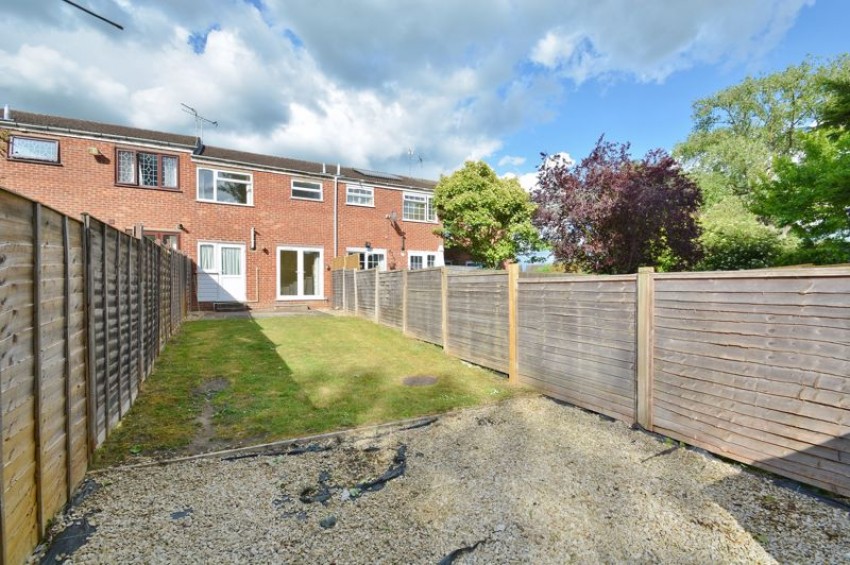 Images for Ireton Court, Thame
