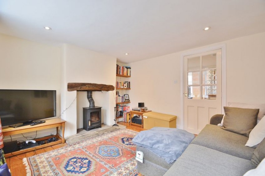 Images for The Mount, Tetsworth