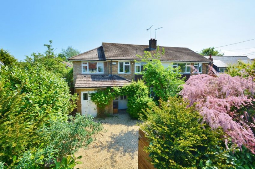 Images for Chinnor Road, Towersey