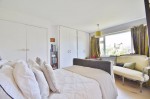 Images for Chinnor Road, Towersey