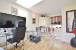 Images for Chinnor Road, Towersey