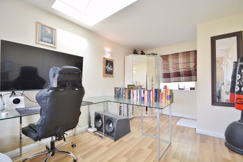 Images for Chinnor Road, Towersey