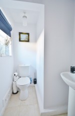 Images for Chinnor Road, Towersey