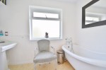 Images for Chinnor Road, Towersey