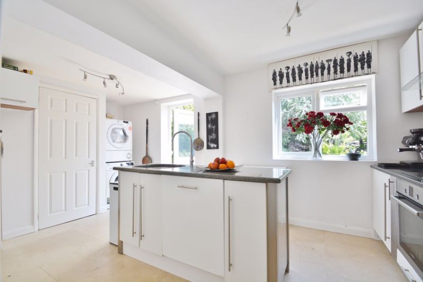 Images for Chinnor Road, Towersey