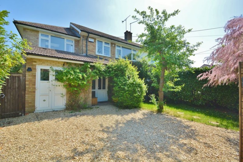 Images for Chinnor Road, Towersey