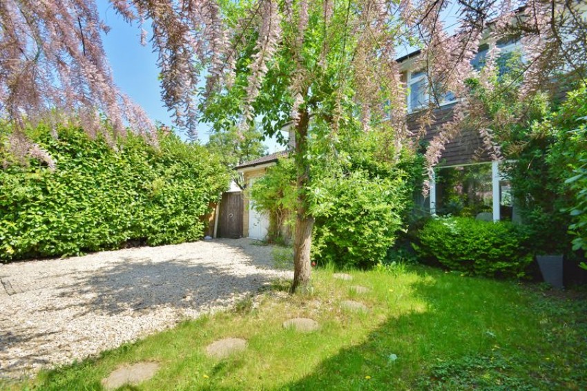 Images for Chinnor Road, Towersey