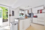 Images for Chinnor Road, Towersey