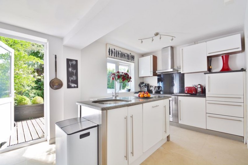 Images for Chinnor Road, Towersey