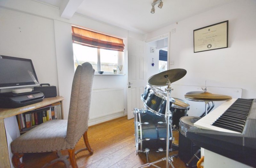Images for Chinnor Road, Towersey