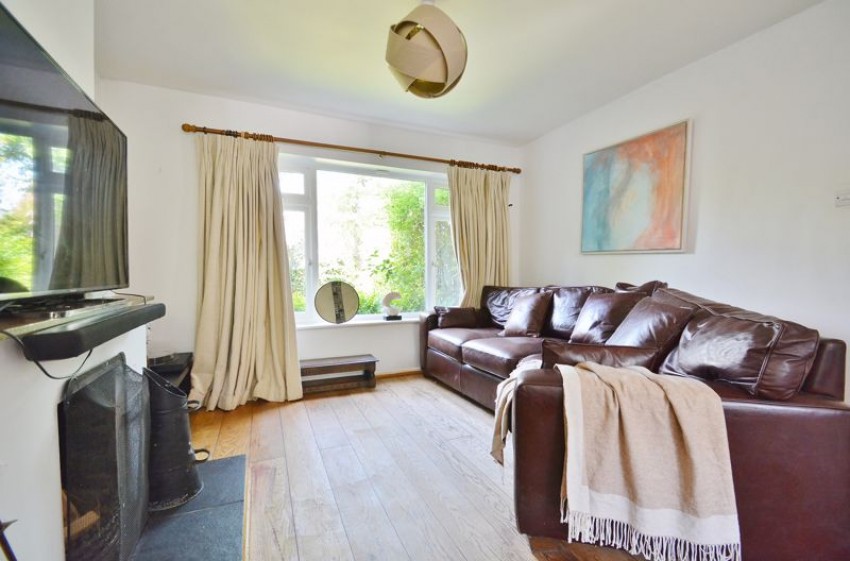 Images for Chinnor Road, Towersey