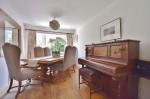 Images for Chinnor Road, Towersey