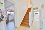 Images for Chinnor Road, Towersey