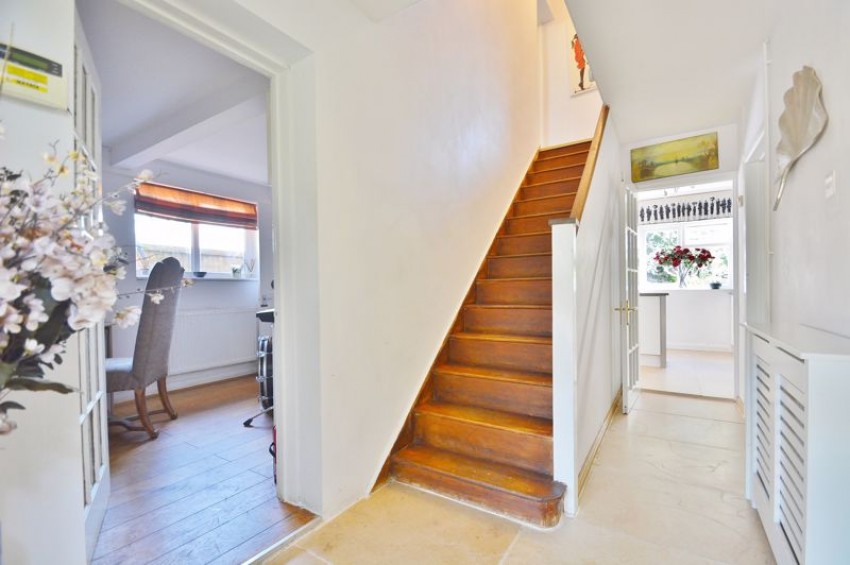 Images for Chinnor Road, Towersey