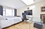 Images for Chinnor Road, Towersey