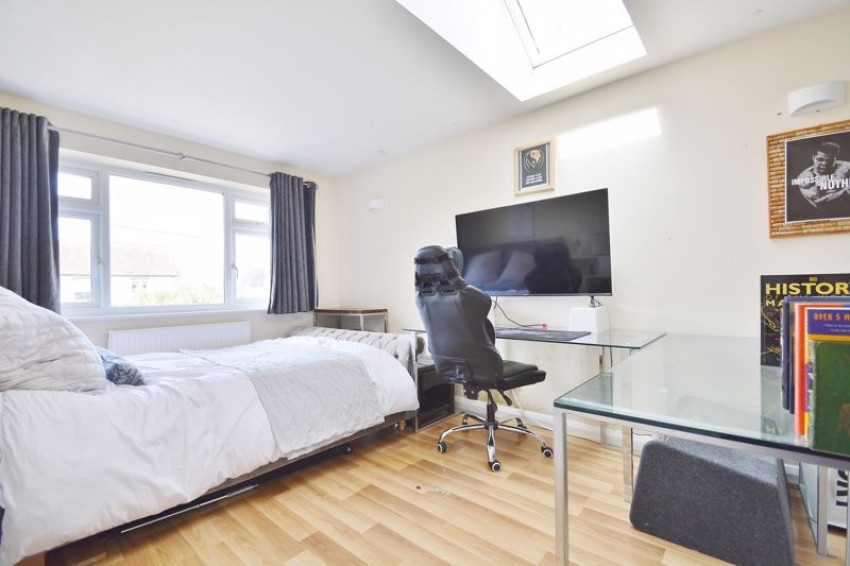Images for Chinnor Road, Towersey