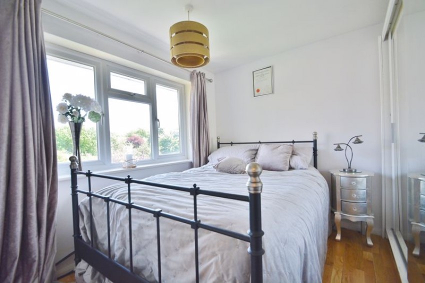 Images for Chinnor Road, Towersey