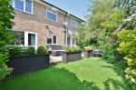 Images for Chinnor Road, Towersey