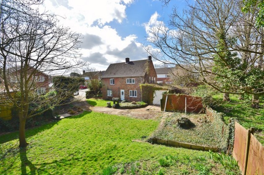 Images for Orchard Close, Longwick