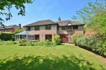 Images for Maple Road, Thame