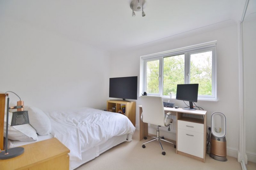 Images for Maple Road, Thame