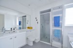 Images for Maple Road, Thame
