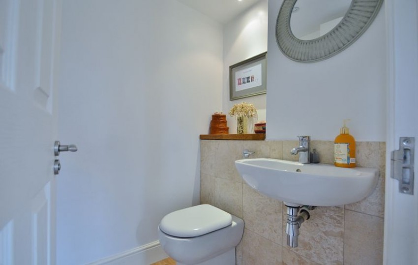 Images for Maple Road, Thame