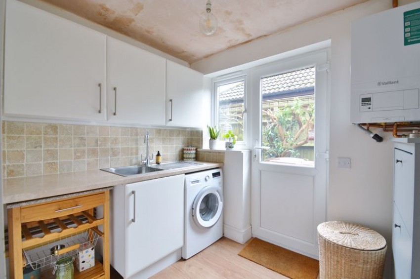 Images for Maple Road, Thame