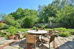 Images for Maple Road, Thame