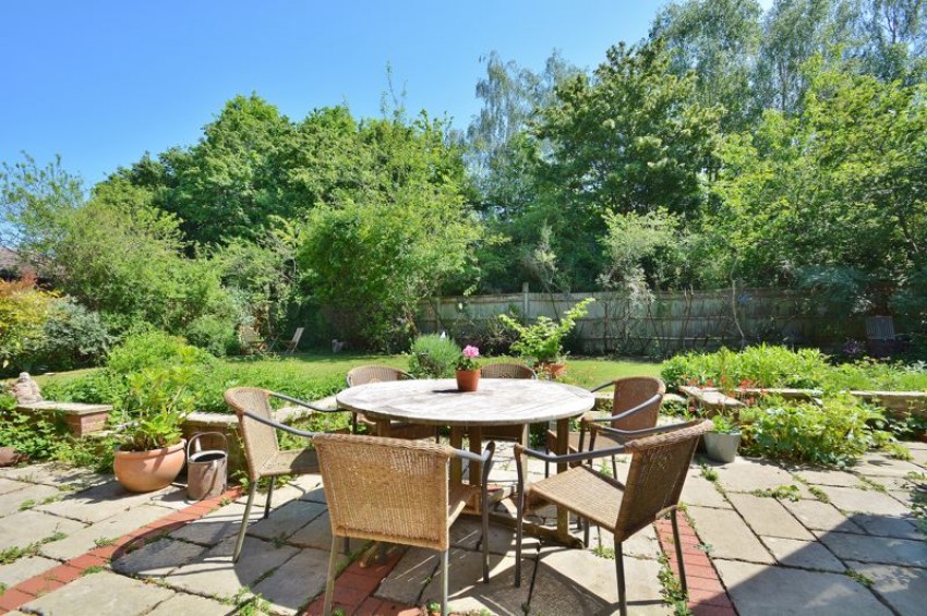 Images for Maple Road, Thame
