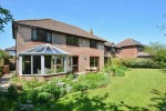 Images for Maple Road, Thame
