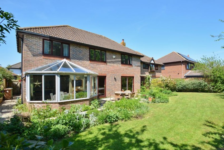 Images for Maple Road, Thame