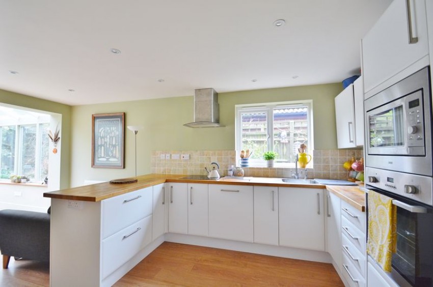 Images for Maple Road, Thame