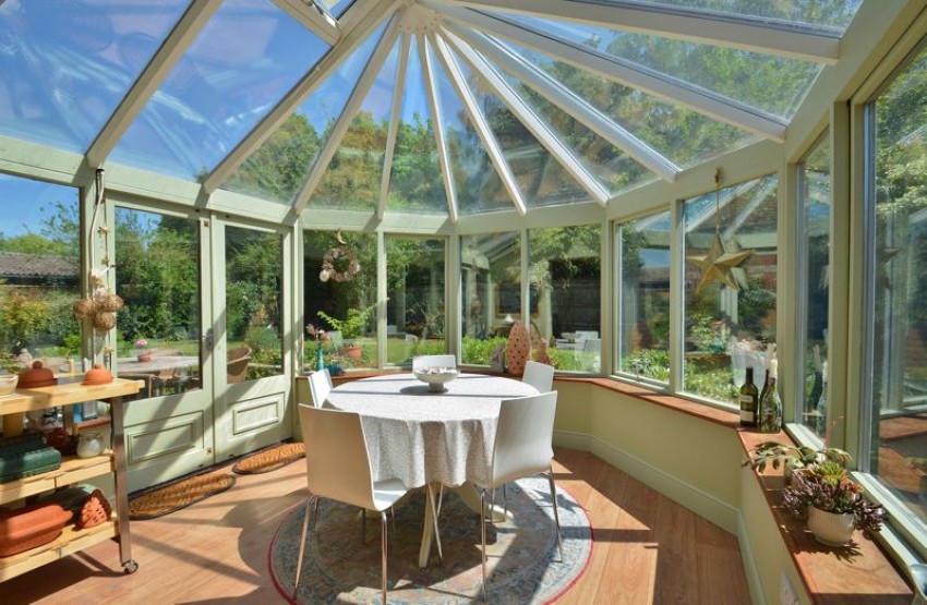 Images for Maple Road, Thame