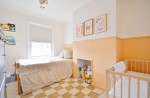 Images for East Street, Thame