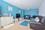 Images for Warren Mead, Thame