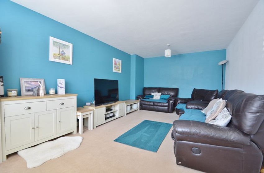 Images for Warren Mead, Thame