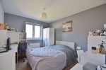 Images for Warren Mead, Thame
