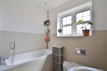 Images for Warren Mead, Thame