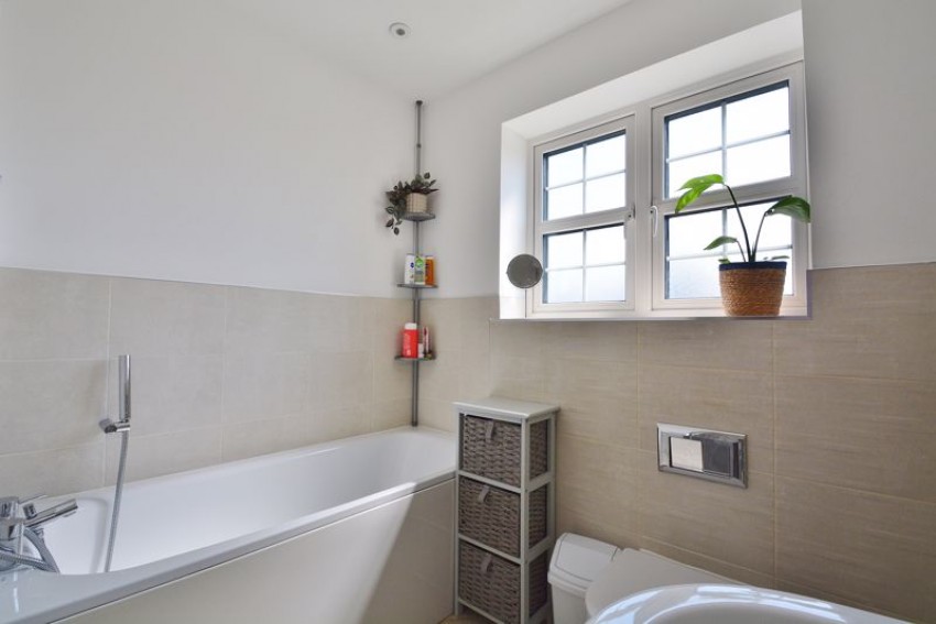 Images for Warren Mead, Thame