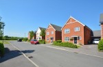 Images for Warren Mead, Thame