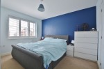Images for Warren Mead, Thame