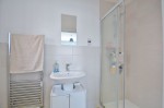 Images for Warren Mead, Thame